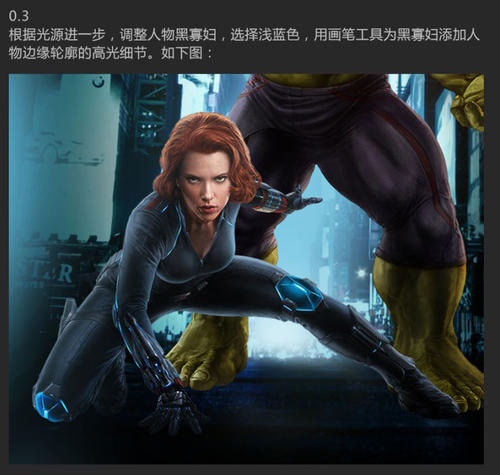 结业后怎么拿学位证